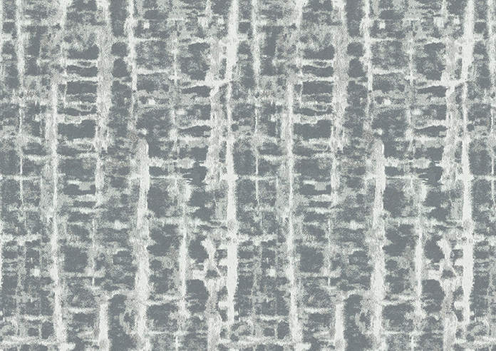 Urbanite, Frosted Steel - Made to Measure Curtains - Image 9